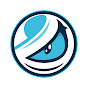 Luminosity Gaming logo