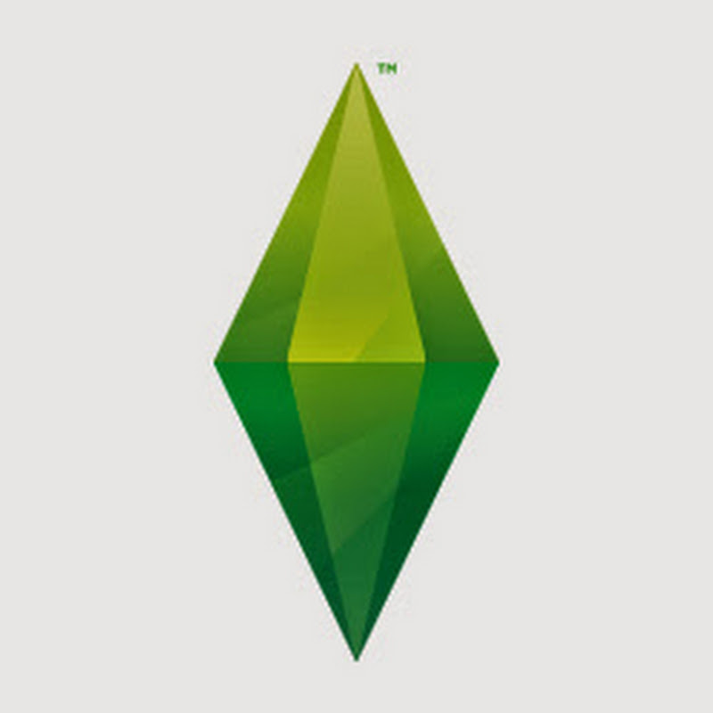 Les Sims