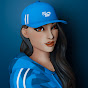 Coldside Avatar