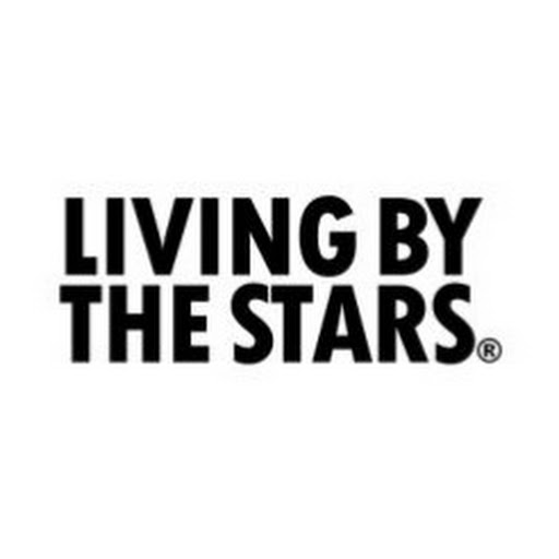 Living by The Stars