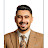 @malekageez685