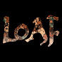 Official Loaf logo