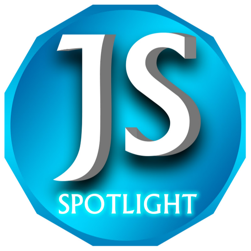 JS Spotlight