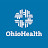 OhioHealth