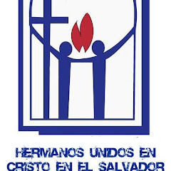 HUC EL Salvador