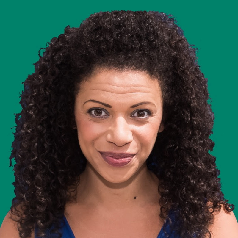 Rachel Brownstein
