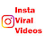 Insta Viral Videos