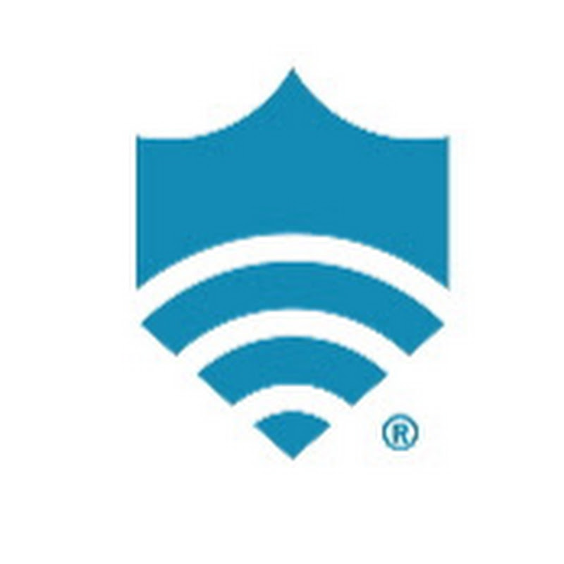 BestvalueVPN.com