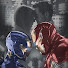 7TW1Bnw1jy8-channel-avatar-Iron Woman