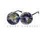 Sharp Marbles logo