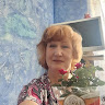 Автор