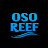 Oso Reef
