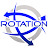 Rotation Wheels