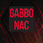 Gabbo Nac