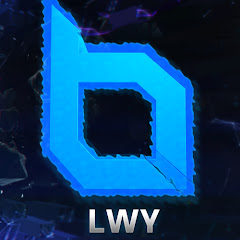 zLwY channel logo