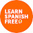 Learn Spanish with SpanishPod101.com