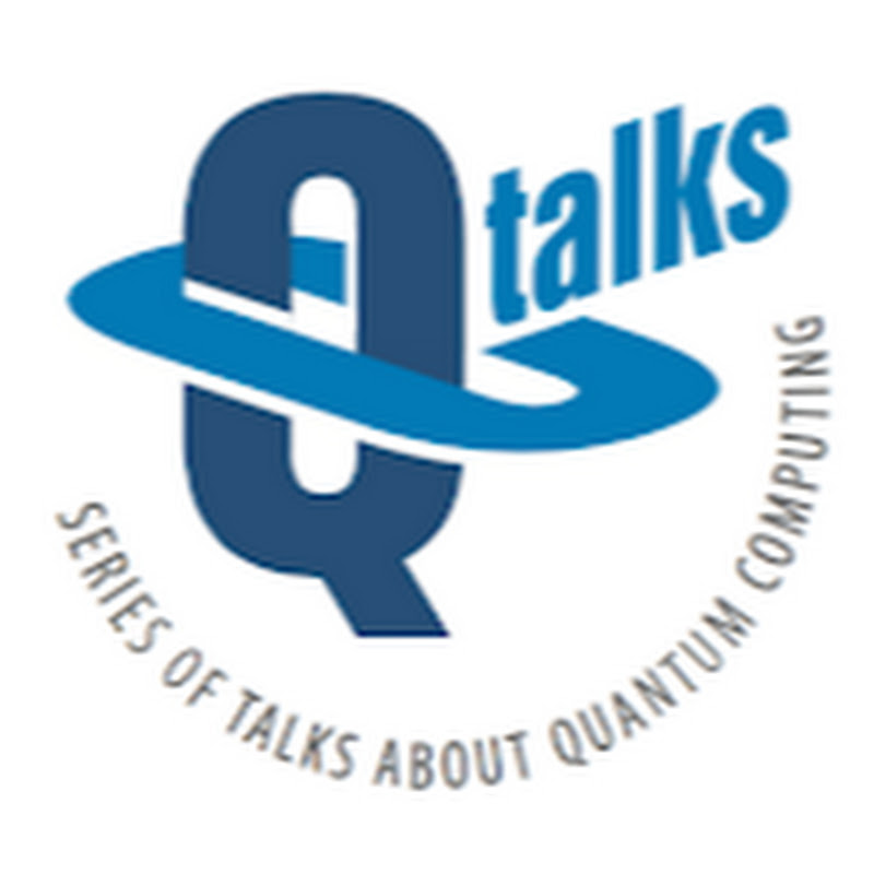 QCTalks Series