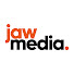 3IXBNC-stTc-channel-avatar-JAW Media