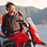 Channel Image