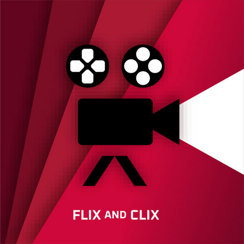Flix &Clix
