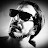 @turbilon3881's avatar
