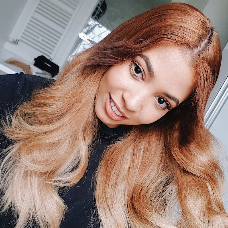 Chiara