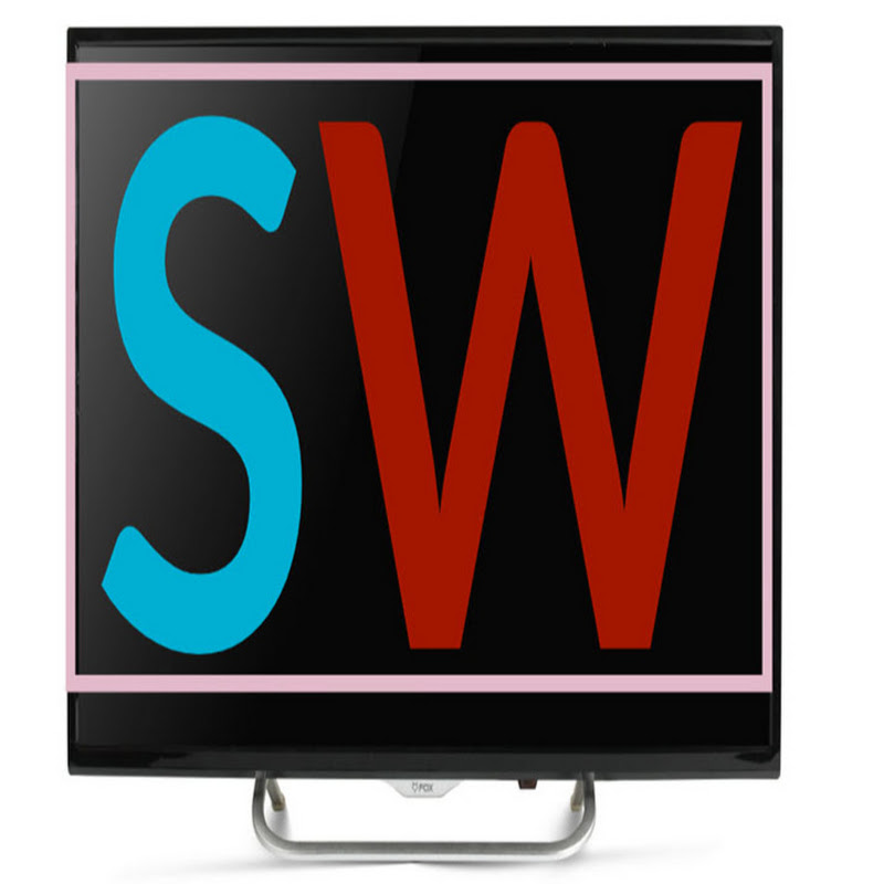 Showbiz Whisperer icon