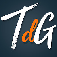 Topes de Gama profile image