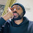 @markluciano7137's avatar
