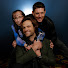 O7_hCg6Pn-g-channel-avatar-strgazr04