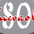 98d4xLM9hCo-channel-avatar-Nuevaola80