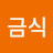 @임금식-q1v