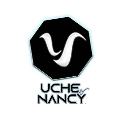 Uche Nancy tv
