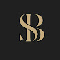 Supreme S.B logo