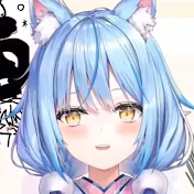 ホロライブ日記