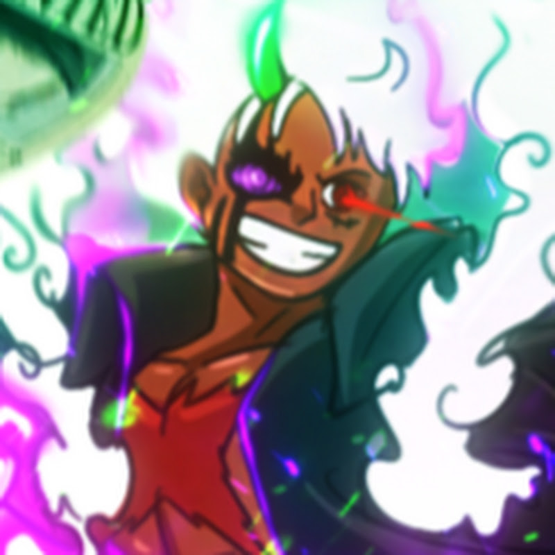 KiddStan