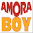 Amoraboy