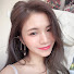9CKZ8yL9nzQ-channel-avatar-CHINCHIN C