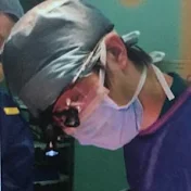 外科医けいゆう