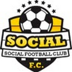 Social Football Club