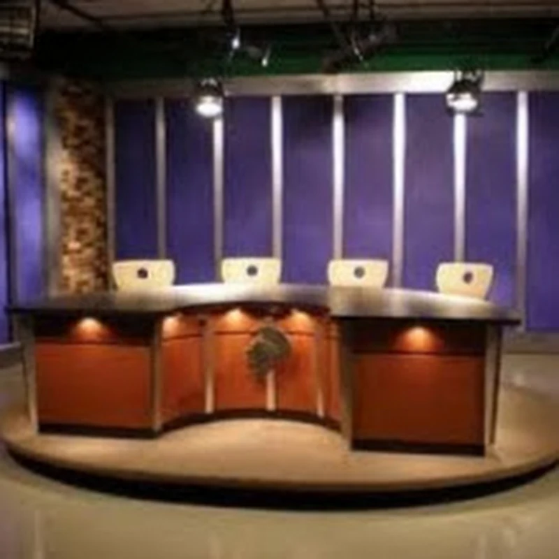 LHS Channel 101 News