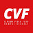 Cvf Rental