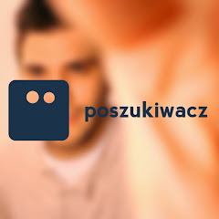 Poszukiwacz Avatar