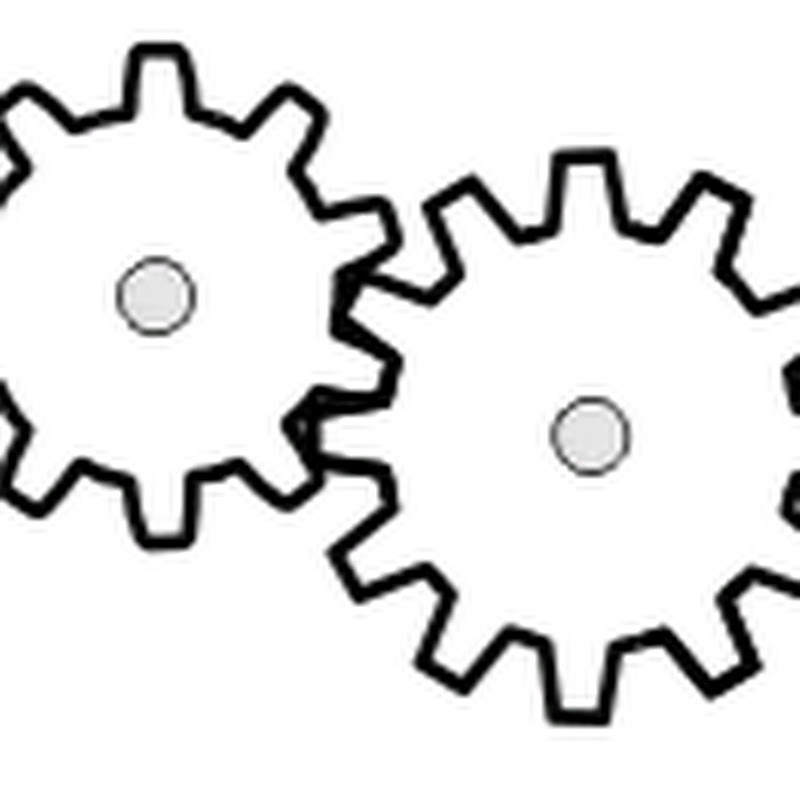 Mech DesignMania