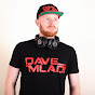 DJ Dave Mladi