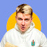 hBscqTty6Us-channel-avatar-Holdik Live