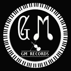 GM Records