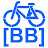 BikeBlogger