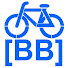 6OGpCu3XrMs-channel-avatar-BikeBlogger