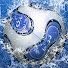 Channel Image
